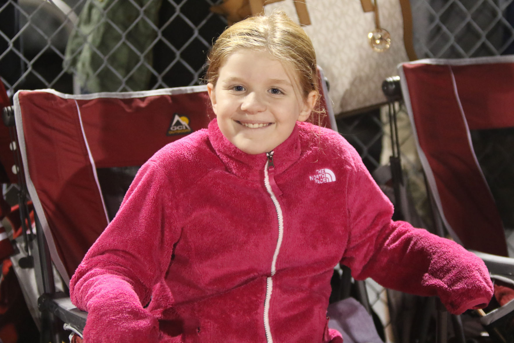 Faces: Prep football - Michigan City at Crown Point